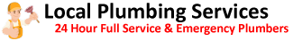 Hemet Plumbers